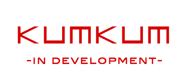 KumKum
-in development-